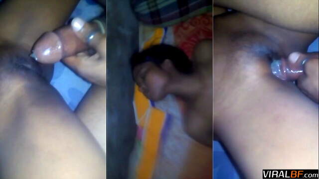 Bangladeshi Village XXX: Best Bangla Amateur & Desi Girl Sex
