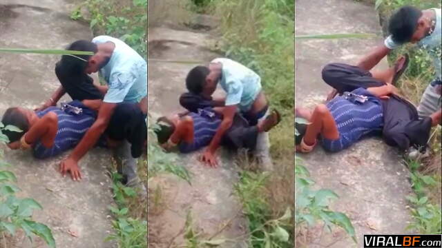 Bihari Amateur Mms Porn Kozhunthan Bhabhi Outdoor Scandal