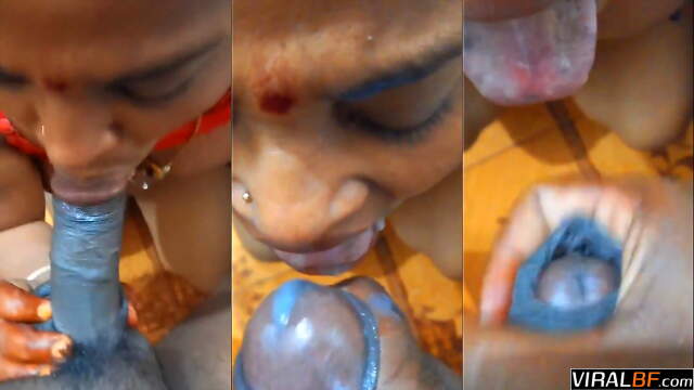 Desi Kamwali Bai Xxx Naughty Maid Sucking Boss For Extra Cash