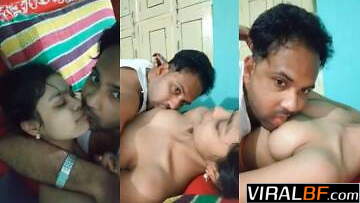Holiday Romance Goan Couples Private Beach House Foreplay Leaked