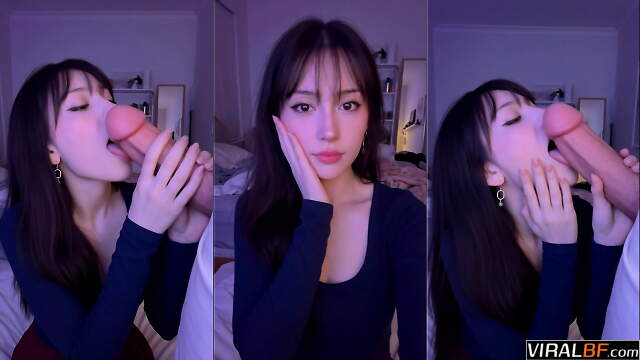 Petite Girl Blowjob Tiny Hottie Takes Massive Cock In Hd