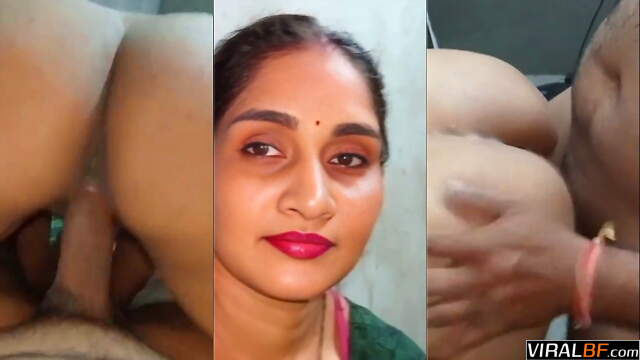 Real Village Bhabhi Hardcore Amateur Leak Indian Desi Mms Xxx