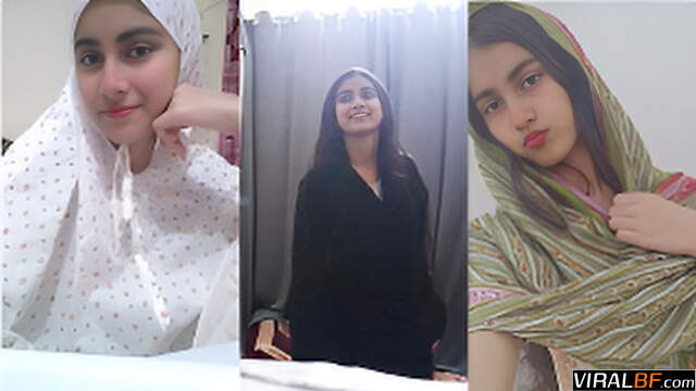 Uncut Pakistani Beauty Iqra Caught Riding Cousin In Hidden Cam Hardcore Leak